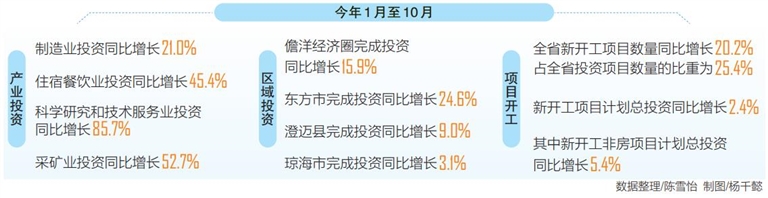 360截圖20221123064144794_s.jpg